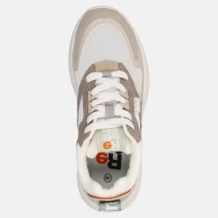 REFRESH SNEAKERS | Donna Sneakers