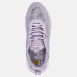REFRESH SNEAKERS | Donna Sneakers