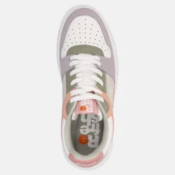 REFRESH SNEAKERS | Donna Sneakers