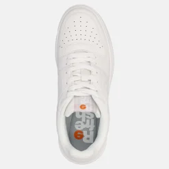 REFRESH SNEAKERS | Donna Sneakers