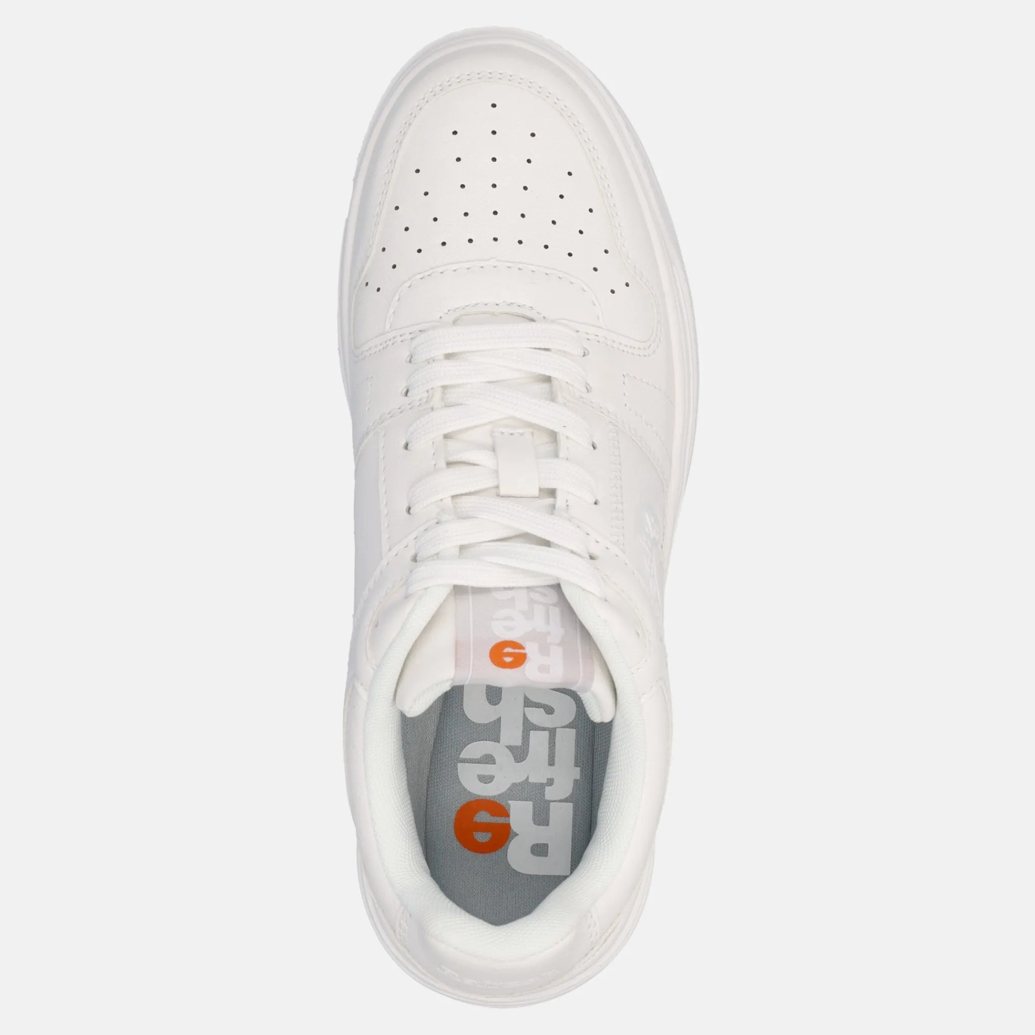 REFRESH SNEAKERS | Donna Sneakers