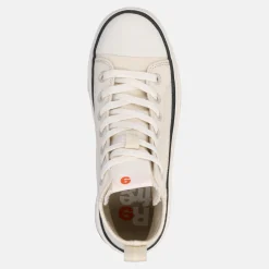 REFRESH SNEAKERS | Donna Sneakers
