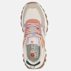 REFRESH SNEAKERS | Donna Sneakers