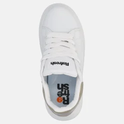 REFRESH SNEAKERS | Donna Sneakers