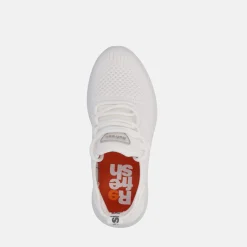 REFRESH SNEAKERS | Donna Sneakers