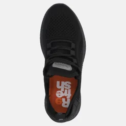 REFRESH SNEAKERS | Donna Sneakers