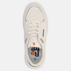 REFRESH SNEAKERS | Donna Sneakers