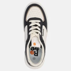 REFRESH SNEAKERS | Donna Sneakers