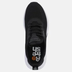 REFRESH SNEAKERS | Donna Sneakers