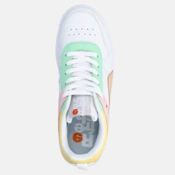 REFRESH Sneakers multicolor | Donna Sneakers
