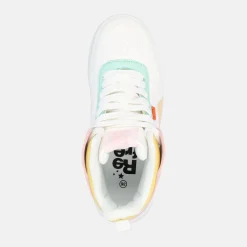 REFRESH Sneakers multicolor | Donna Sneakers