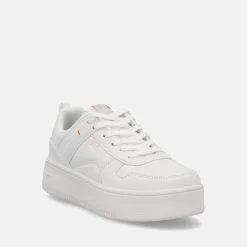 REFRESH SNEAKERS PLATFORM | Donna Sneakers
