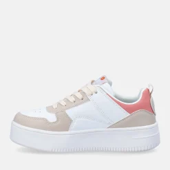 REFRESH Sneakers Platform | Donna Sneakers