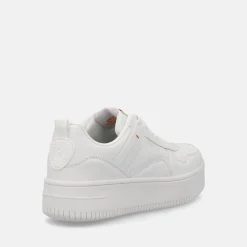 REFRESH SNEAKERS PLATFORM | Donna Sneakers
