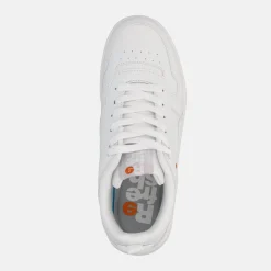 REFRESH SNEAKERS PLATFORM | Donna Sneakers
