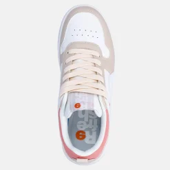 REFRESH Sneakers Platform | Donna Sneakers