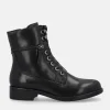 REGARDE LE CIEL ANFIBI | Donna Anfibi