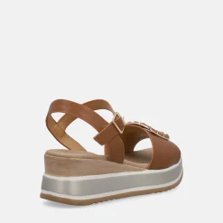 REPO SANDALI | Donna Sandali