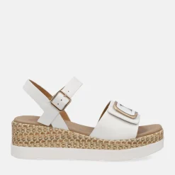 REPO SANDALI PLATFORM | Donna Sandali