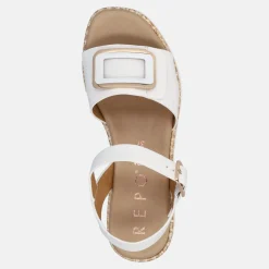 REPO SANDALI PLATFORM | Donna Sandali