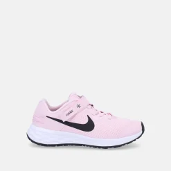 NIKE REVOLUTION 6 FLYEASE | Sneakers