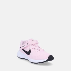 NIKE REVOLUTION 6 FLYEASE | Sneakers