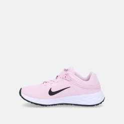 NIKE REVOLUTION 6 FLYEASE | Sneakers