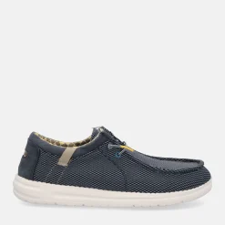 RHAPSODY MOCASSINI | Uomo Mocassini