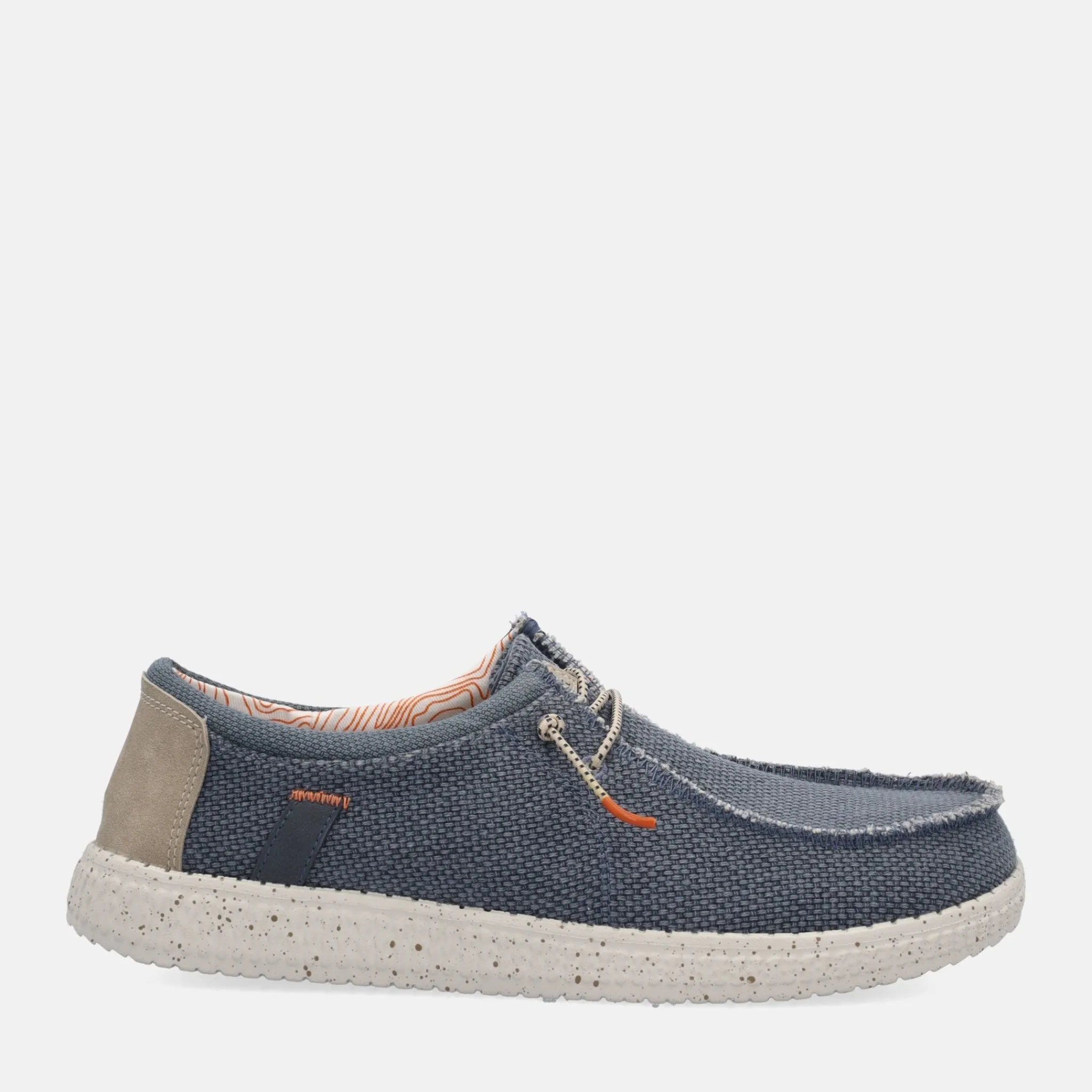 RHAPSODY MOCASSINI | Uomo Mocassini