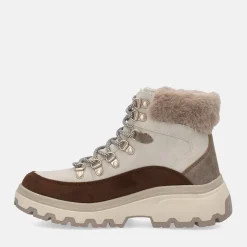 RHAPSODY POLACCHI | Donna Tronchetti