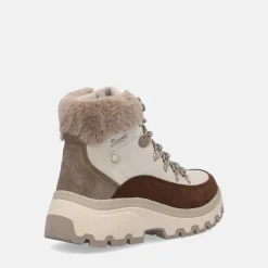RHAPSODY POLACCHI | Donna Tronchetti
