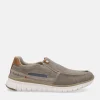 RHAPSODY SCARPE CIVILI | Uomo Scarpe Civili