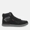 RHAPSODY SCARPE CIVILI | Uomo Scarpe Civili