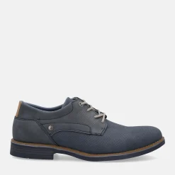 RHAPSODY SCARPE CIVILI | Uomo Scarpe Civili