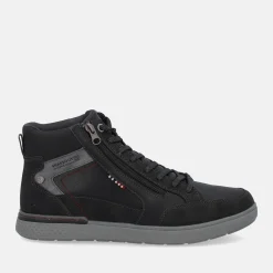 RHAPSODY SCARPE CIVILI | Uomo Scarpe Civili
