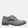RHAPSODY SCARPE CIVILI | Uomo Scarpe Civili