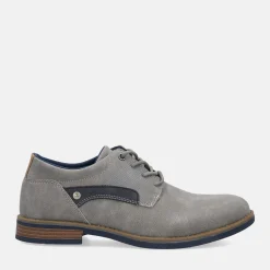 RHAPSODY SCARPE CIVILI | Uomo Scarpe Civili