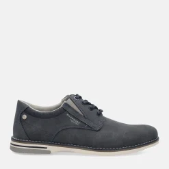 RHAPSODY SCARPE CIVILI | Uomo Scarpe Civili