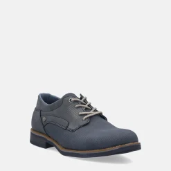 RHAPSODY SCARPE CIVILI | Uomo Scarpe Civili