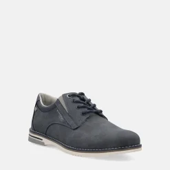 RHAPSODY SCARPE CIVILI | Uomo Scarpe Civili
