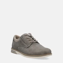 RHAPSODY SCARPE CIVILI | Uomo Scarpe Civili