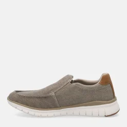 RHAPSODY SCARPE CIVILI | Uomo Scarpe Civili