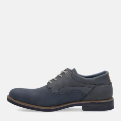 RHAPSODY SCARPE CIVILI | Uomo Scarpe Civili