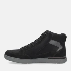 RHAPSODY SCARPE CIVILI | Uomo Scarpe Civili