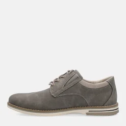 RHAPSODY SCARPE CIVILI | Uomo Scarpe Civili
