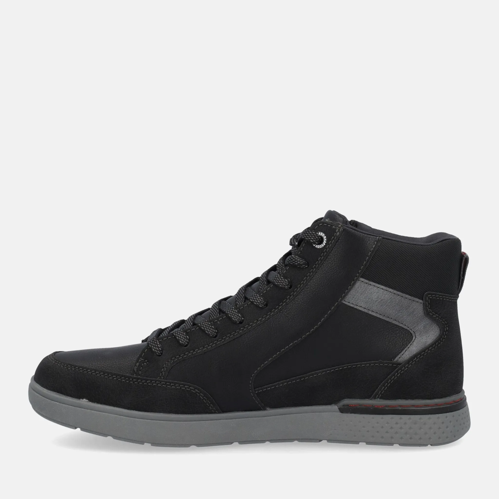 RHAPSODY SCARPE CIVILI | Uomo Scarpe Civili