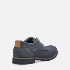 RHAPSODY SCARPE CIVILI | Uomo Scarpe Civili