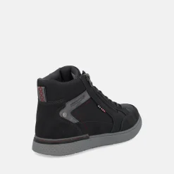 RHAPSODY SCARPE CIVILI | Uomo Scarpe Civili