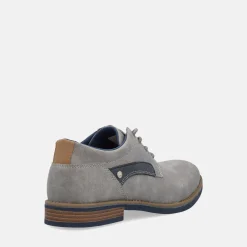 RHAPSODY SCARPE CIVILI | Uomo Scarpe Civili