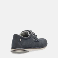 RHAPSODY SCARPE CIVILI | Uomo Scarpe Civili